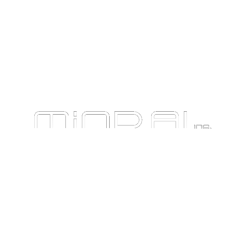 Mind AI Inc.